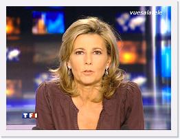 TF1 2007-12-02 20-16-31 * 768 x 576 * (155KB)